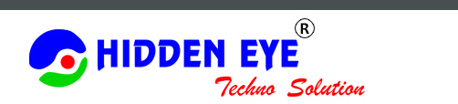 Hiddeneyetechnosolution